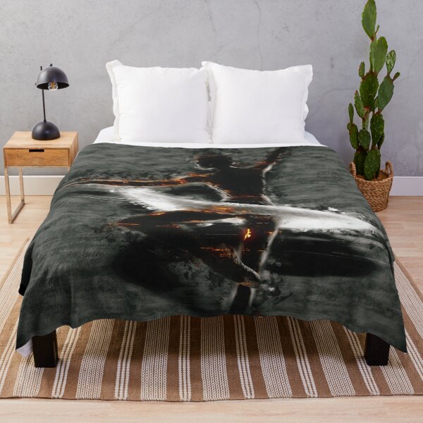 Item preview, Ballerina Dark Art  !!! designed and sold by M-Infinite.