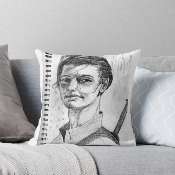 Item preview, Marina Ginesta designed and sold by rjpmcmahon.