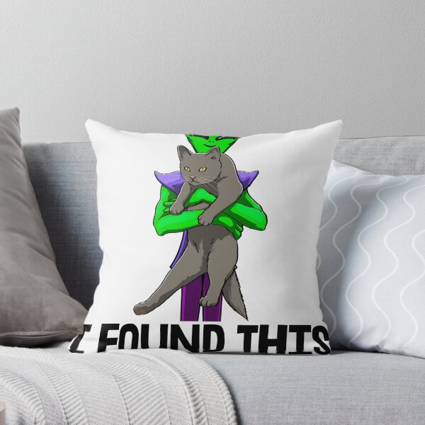 Item preview, I Found This It's Vibrating designed and sold by Bendthetrend.
