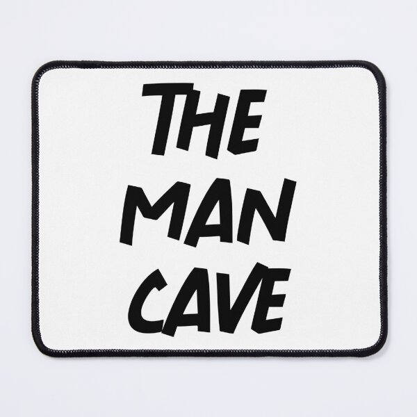 Item preview, Man Cave Gift for Guys designed and sold by SimplyDefined.