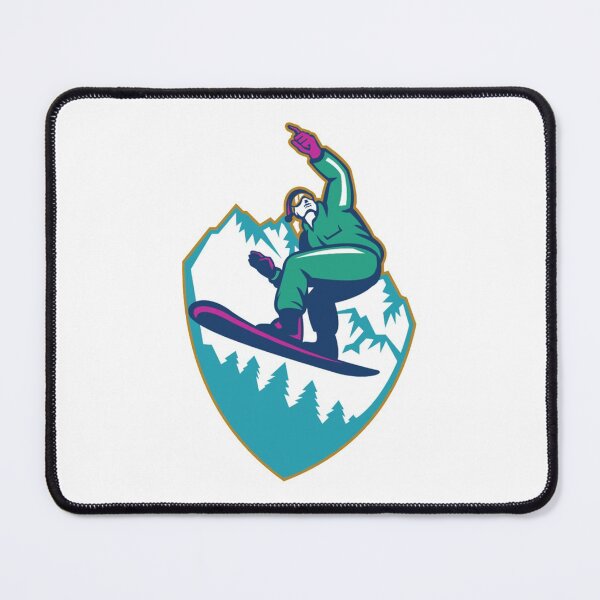 Item preview, ride on jake girl on board designed and sold by COLDUPNORTHUK.