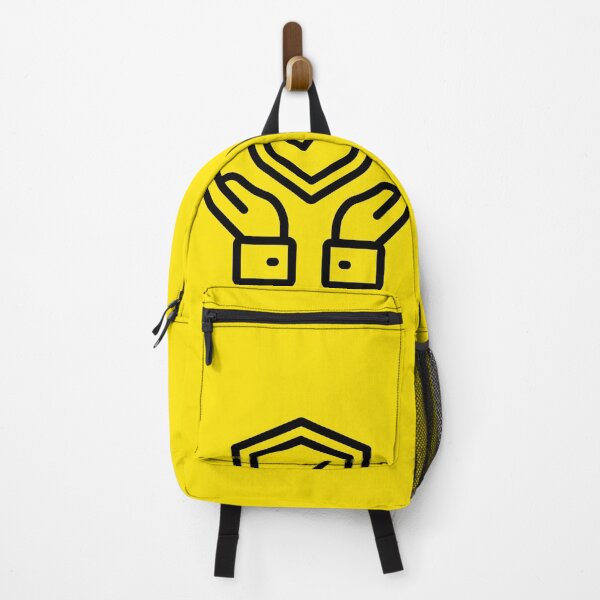 Item preview, Right You designed and sold by A K GUPTA.