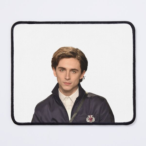 Item preview, Timothee Chalamet designed and sold by HollywoodGlam.
