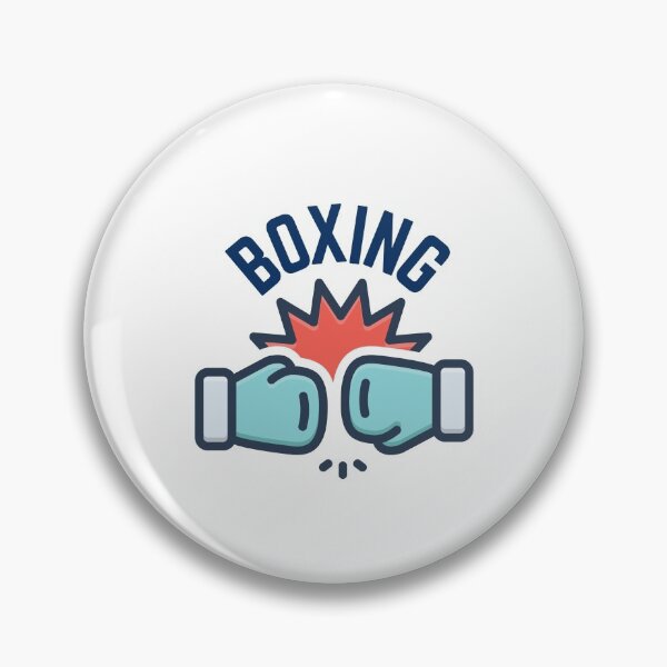 Item preview, Boxing Day designed and sold by dfranc.