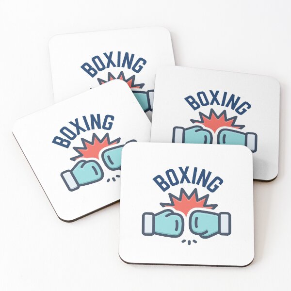 Item preview, Boxing Day designed and sold by dfranc.