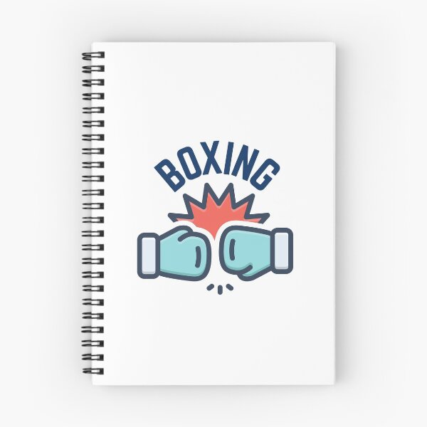 Item preview, Boxing Day designed and sold by dfranc.