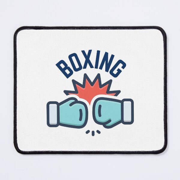 Item preview, Boxing Day designed and sold by dfranc.