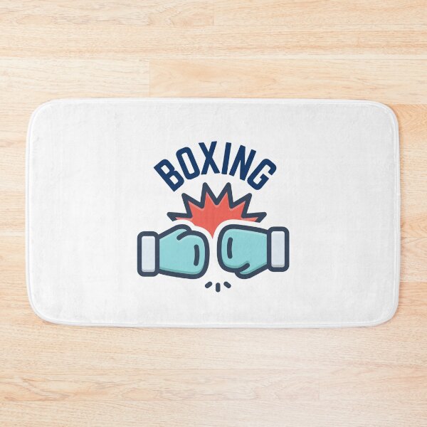 Item preview, Boxing Day designed and sold by dfranc.