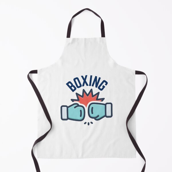 Item preview, Boxing Day designed and sold by dfranc.