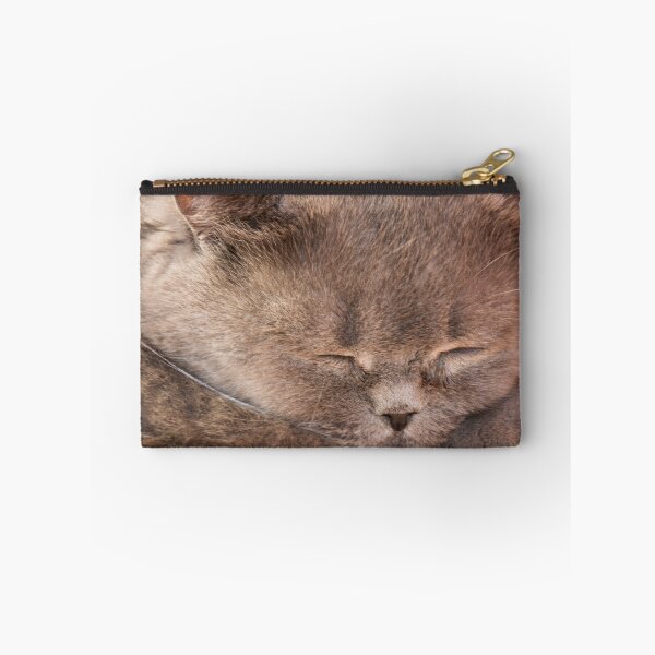 Item preview, Sleeping Cat designed and sold by Ondrej Syblik.