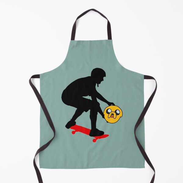 Item preview, Ride On Jake hike designed and sold by COLDUPNORTHUK.