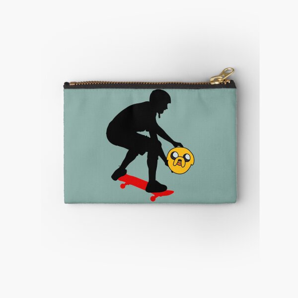 Item preview, Ride On Jake hike designed and sold by COLDUPNORTHUK.