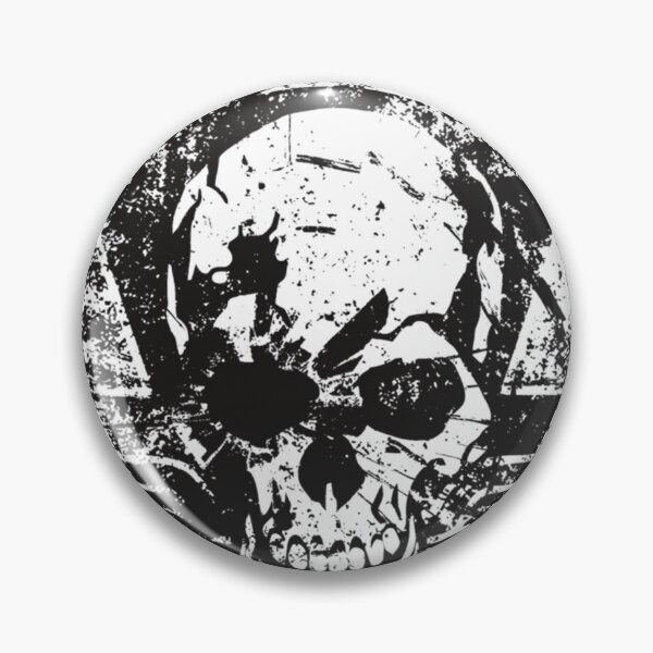 Artikelvorschau, MGSV - Ein hausgeteiltes Essential entworfen und verkauft von Nmmeag.