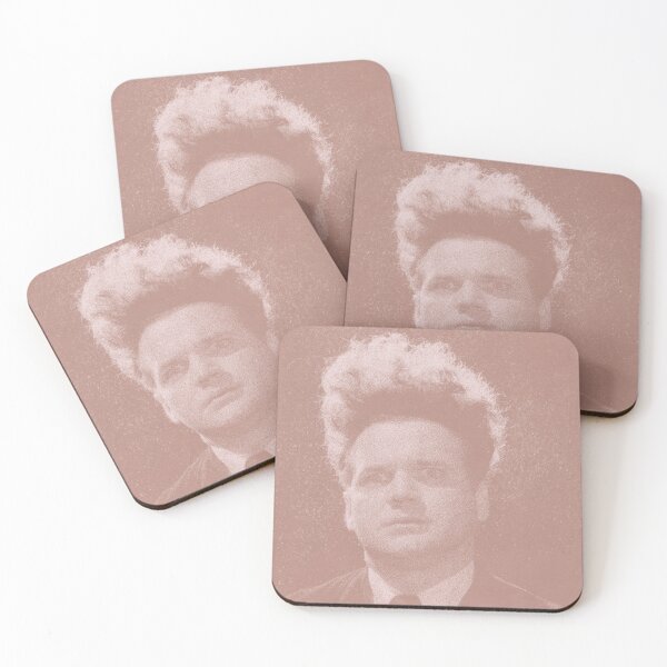 Item preview, Eraserhead stipple art designed and sold by Brunosaires.