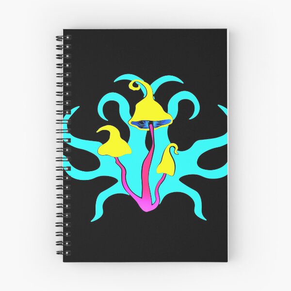 Item preview, Magic  designed and sold by Guy Christophe Tixier.