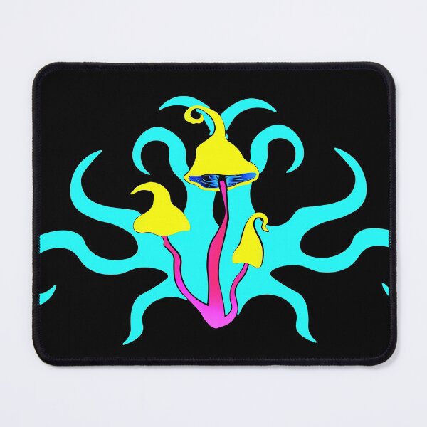 Item preview, Magic designed and sold by Guy Christophe Tixier.