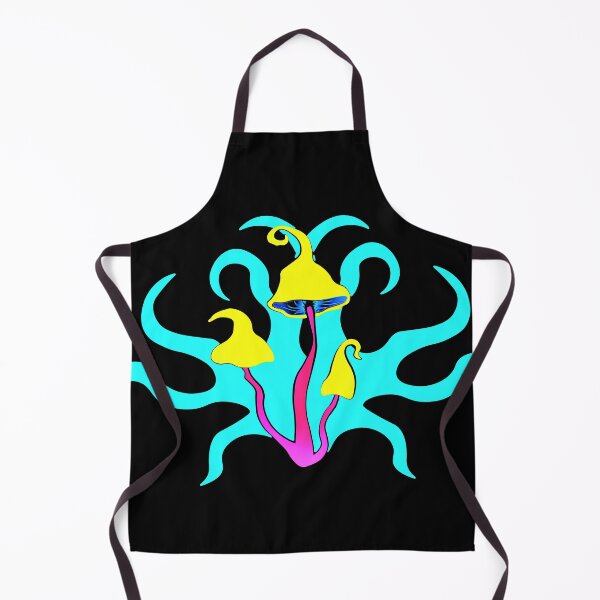 Item preview, Magic designed and sold by Guy Christophe Tixier.