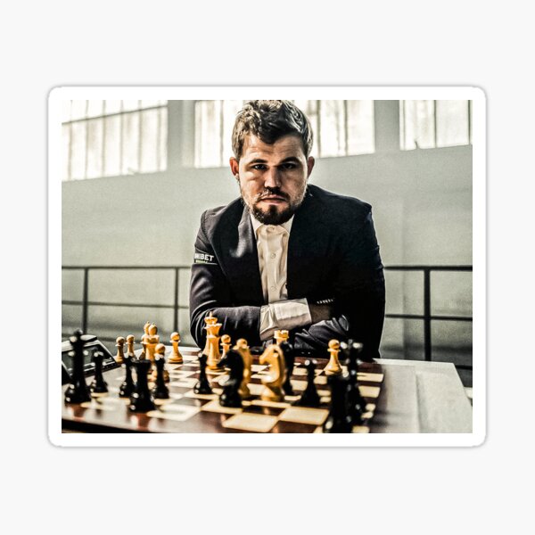 Chessmaster wallpaper by Rashmikalinga - Download on ZEDGE™