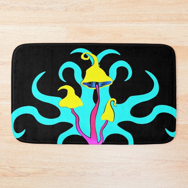 Item preview, Magic designed and sold by Guy Christophe Tixier.