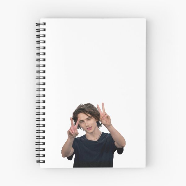 Item preview, Timothee Chalamet designed and sold by HollywoodGlam.