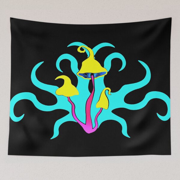 Item preview, Magic  designed and sold by Guy Christophe Tixier.