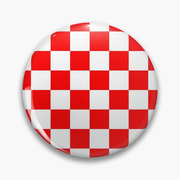 Item preview, Brabantse Vlag designed and sold by BK-Fishing.