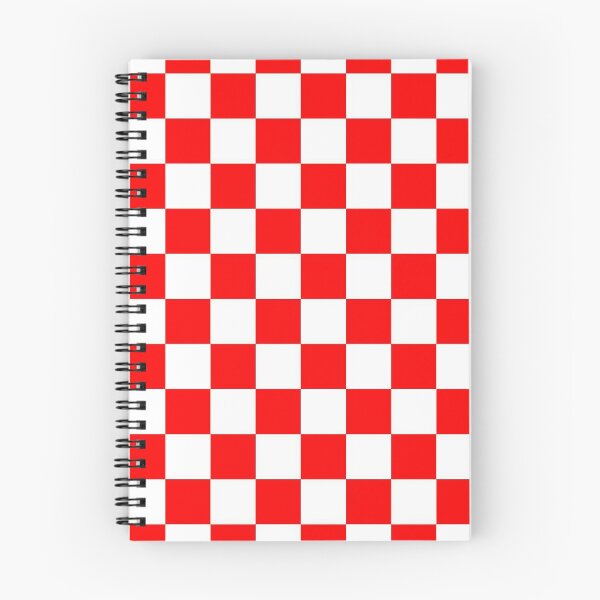 Item preview, Brabantse Vlag designed and sold by BK-Fishing.