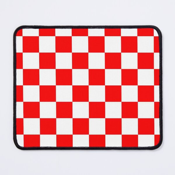 Item preview, Brabantse Vlag designed and sold by BK-Fishing.