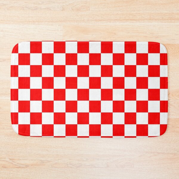 Item preview, Brabantse Vlag designed and sold by BK-Fishing.