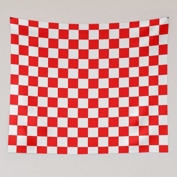 Item preview, Brabantse Vlag designed and sold by BK-Fishing.