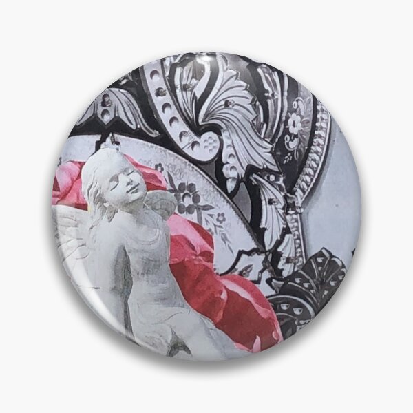 Item preview, Fairest of Them All designed and sold by songbirdcollage.