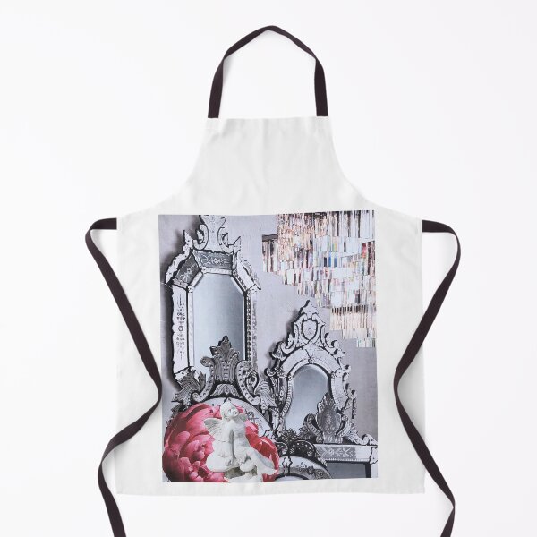 Item preview, Fairest of Them All designed and sold by songbirdcollage.
