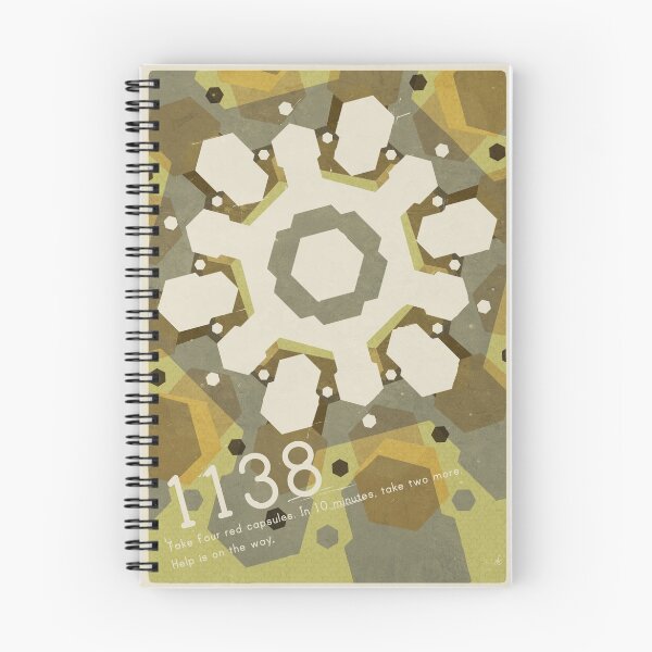 Item preview, 1138 designed and sold by Joen Asmussen.