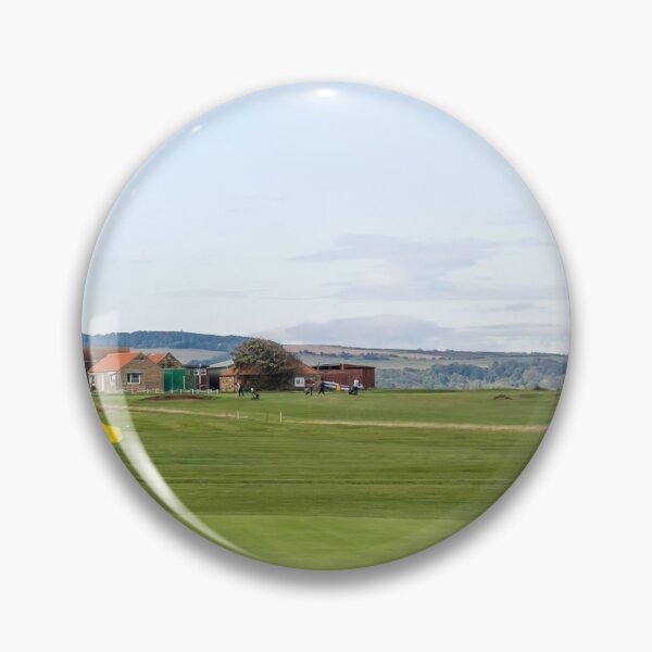 Item preview, Putting green designed and sold by yackers1.