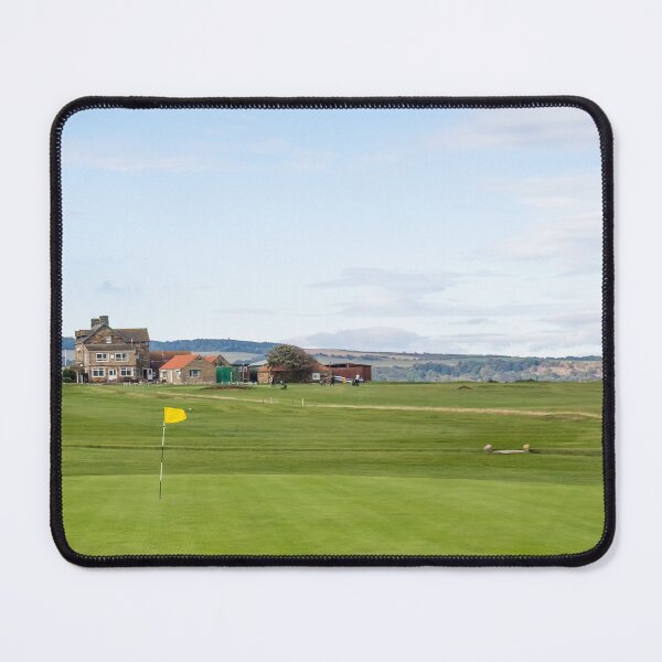 Item preview, Putting green designed and sold by yackers1.