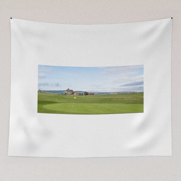 Item preview, Putting green designed and sold by yackers1.