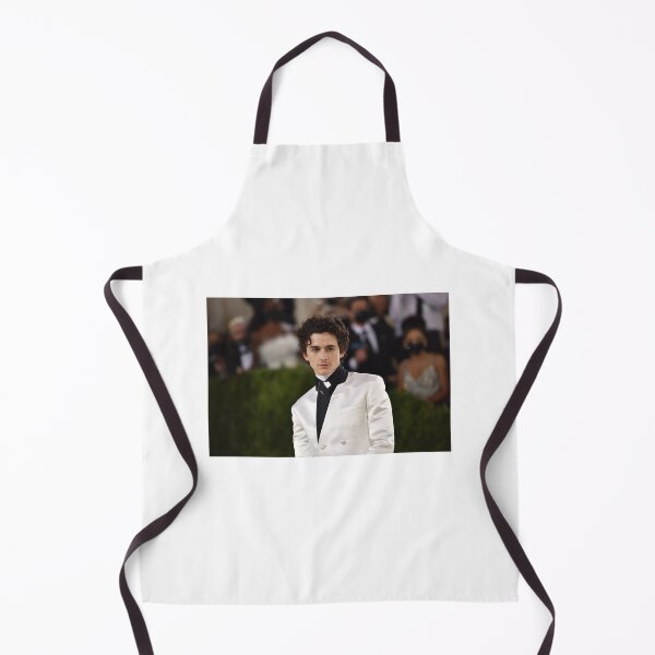 Item preview, Timothee Chalamet designed and sold by HollywoodGlam.