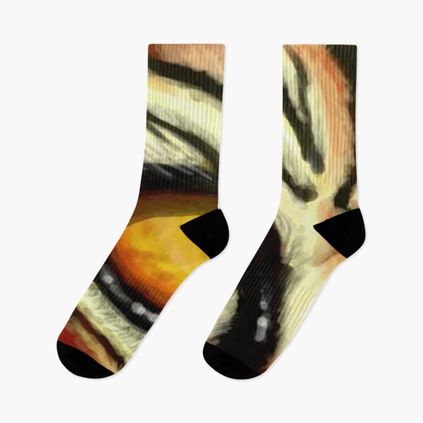 Item preview, EYEYEYEYEYEEEE designed and sold by fahadbeats.