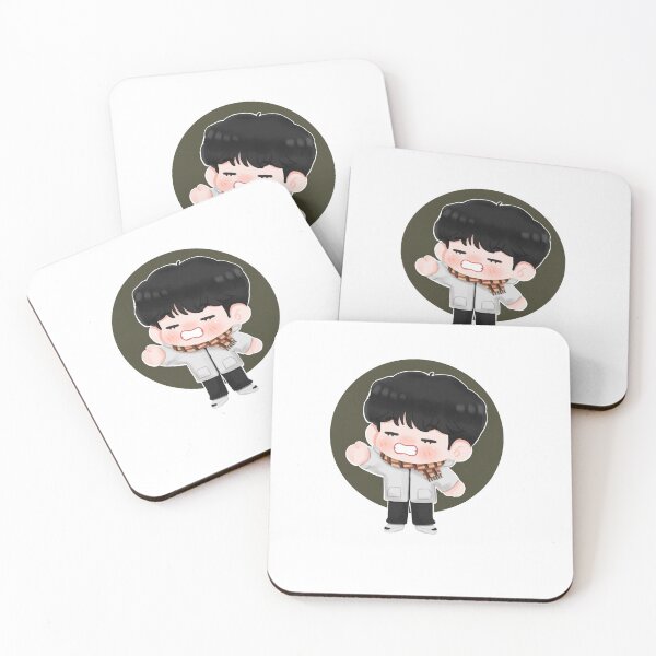 Item preview, TAE-TAE designed and sold by Loona7.