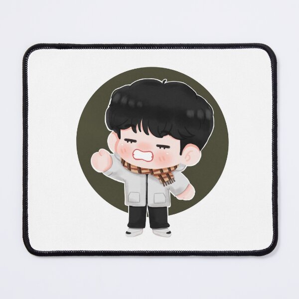 Item preview, TAE-TAE designed and sold by Loona7.