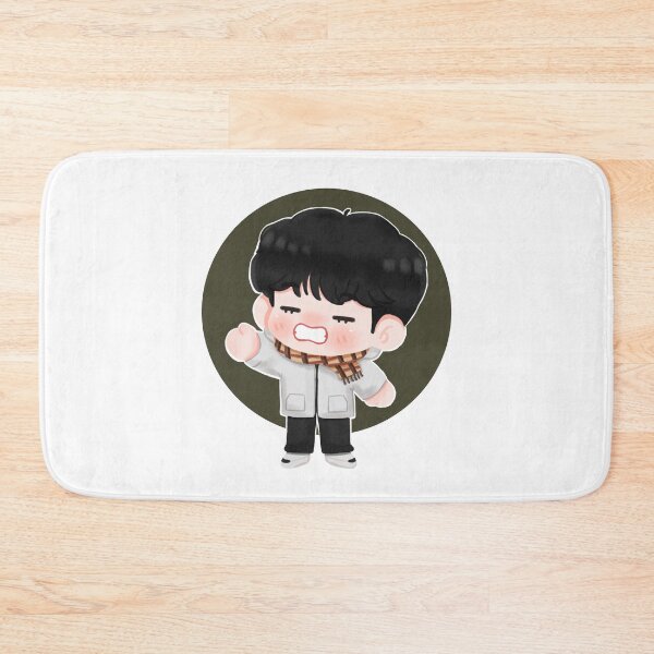 Item preview, TAE-TAE designed and sold by Loona7.
