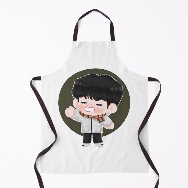 Item preview, TAE-TAE designed and sold by Loona7.