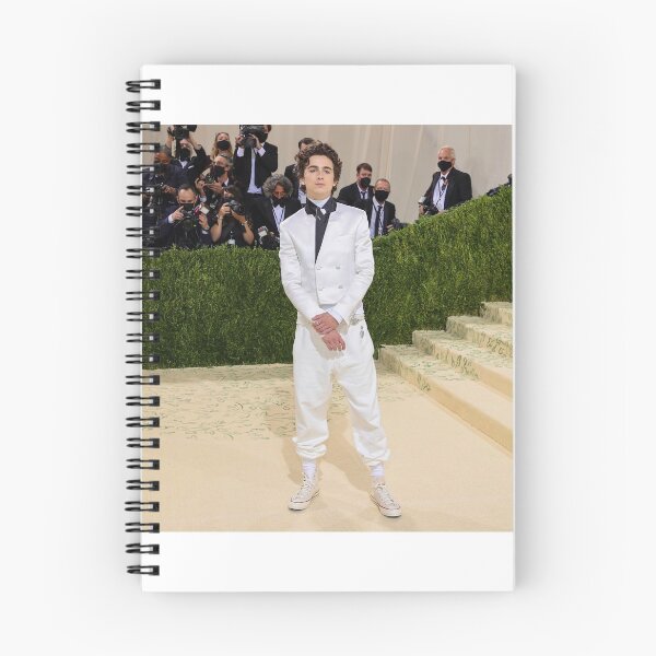 Item preview, Timothee Chalamet designed and sold by HollywoodGlam.