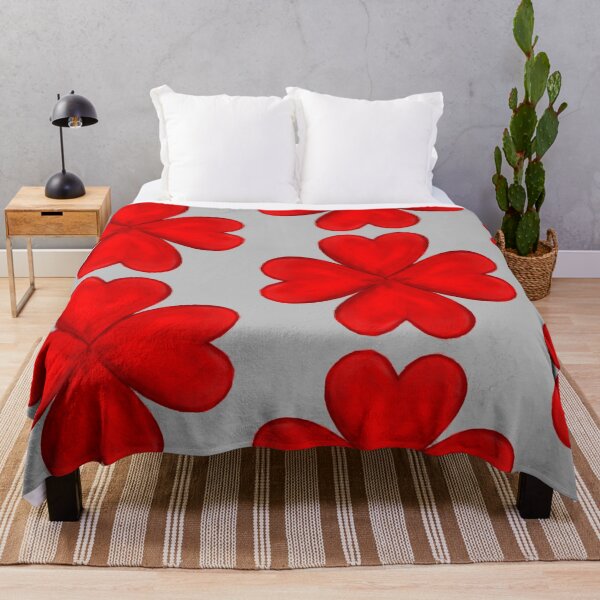 Item preview, I find the fortune of love designed and sold by ovidiuboc.