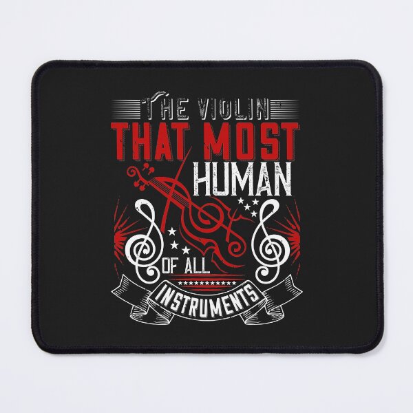 Item preview, The violin - that most human of all instruments designed and sold by romanl3.