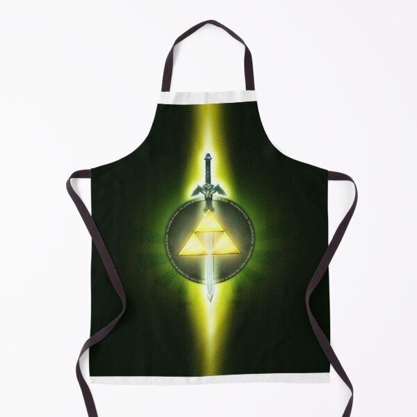 Item preview, ZZELZELLEZDDD designed and sold by fahadbeats.