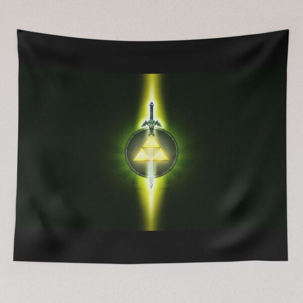 Item preview, ZZELZELLEZDDD designed and sold by fahadbeats.