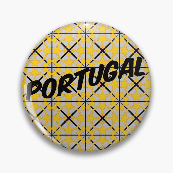 Item preview, Portugal tiles 3 designed and sold by arkantus.