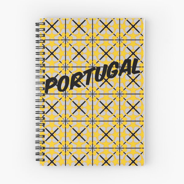 Item preview, Portugal tiles 3 designed and sold by arkantus.