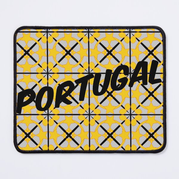 Item preview, Portugal tiles 3 designed and sold by arkantus.